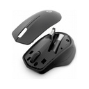 hp-280-souris-sans-fil-silencieuse-5