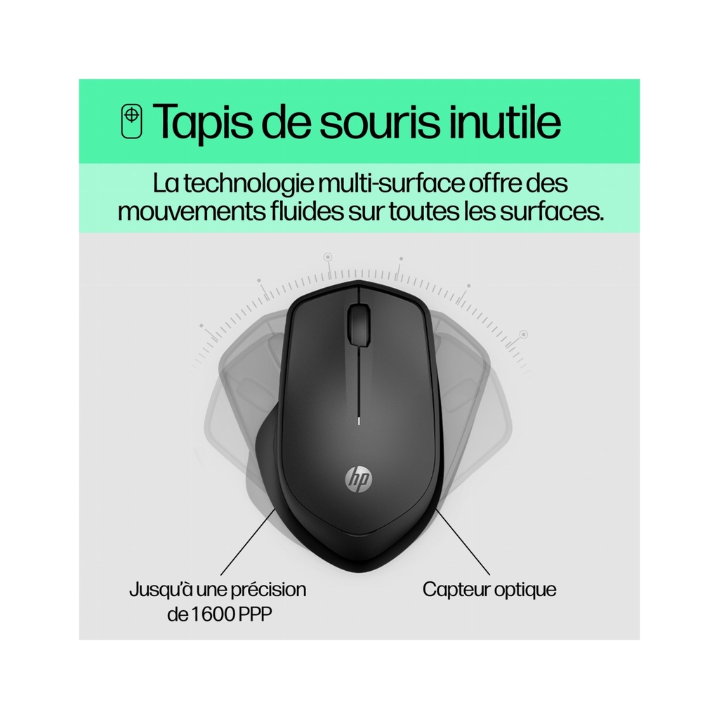 hp-280-souris-sans-fil-silencieuse-6
