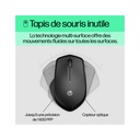 hp-280-souris-sans-fil-silencieuse-6