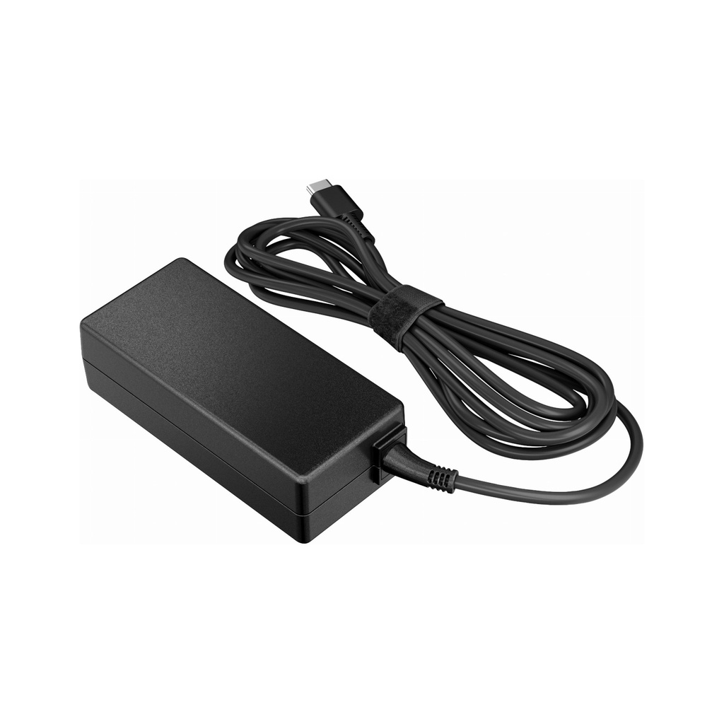 hp-ac-chargeur-usb-c-45-w-2