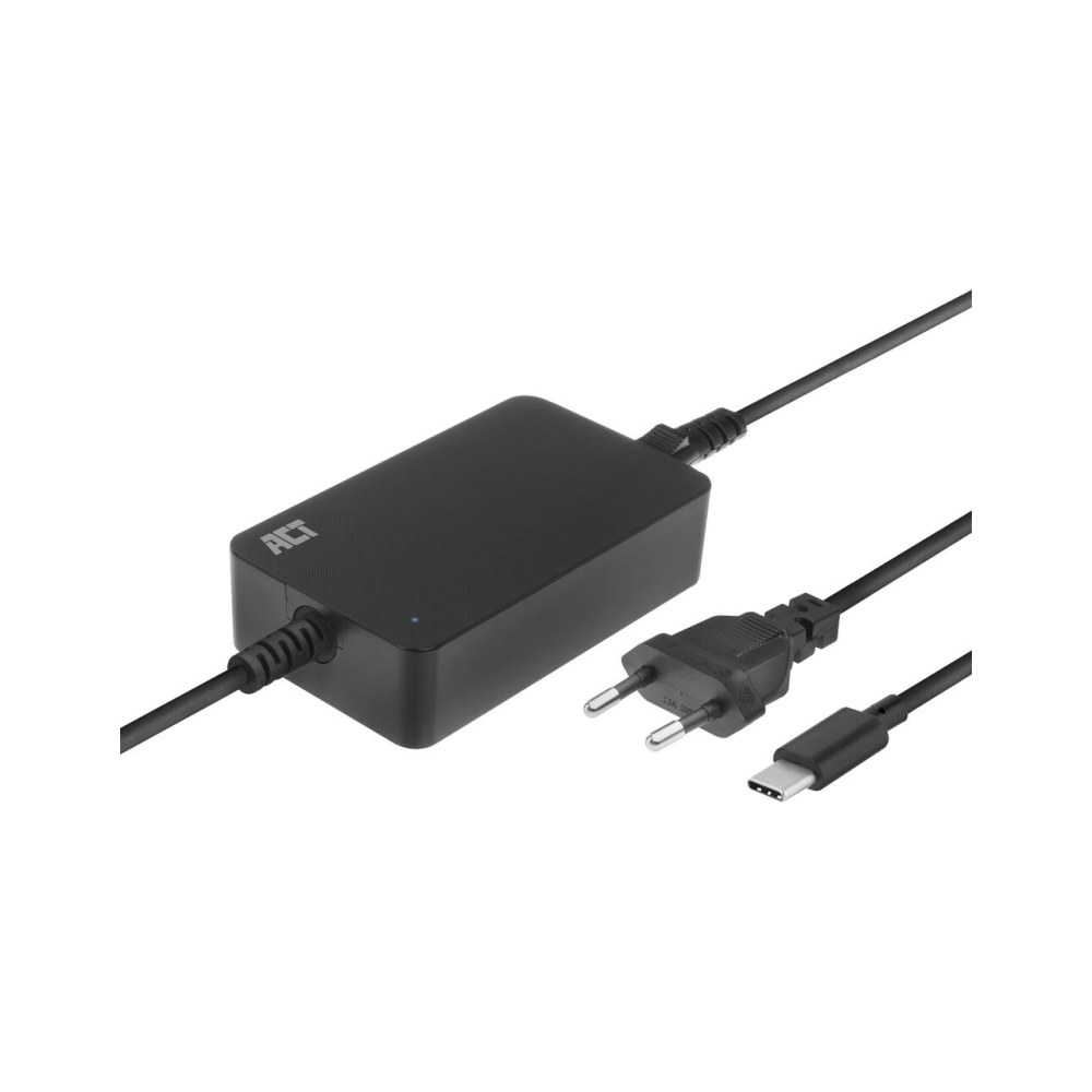 act-ac2005-chargeur-pour-pc-portable-usb-c-15-6-