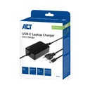 act-ac2005-chargeur-pour-pc-portable-usb-c-15-6--2