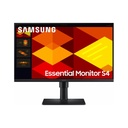 samsung-ls24d402gauxen-cran-pc-24