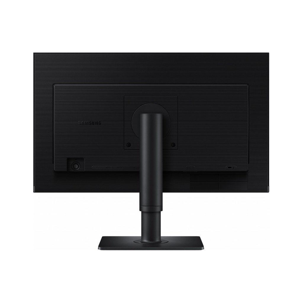samsung-ls24d402gauxen-cran-pc-24-2