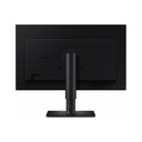samsung-ls24d402gauxen-cran-pc-24-2