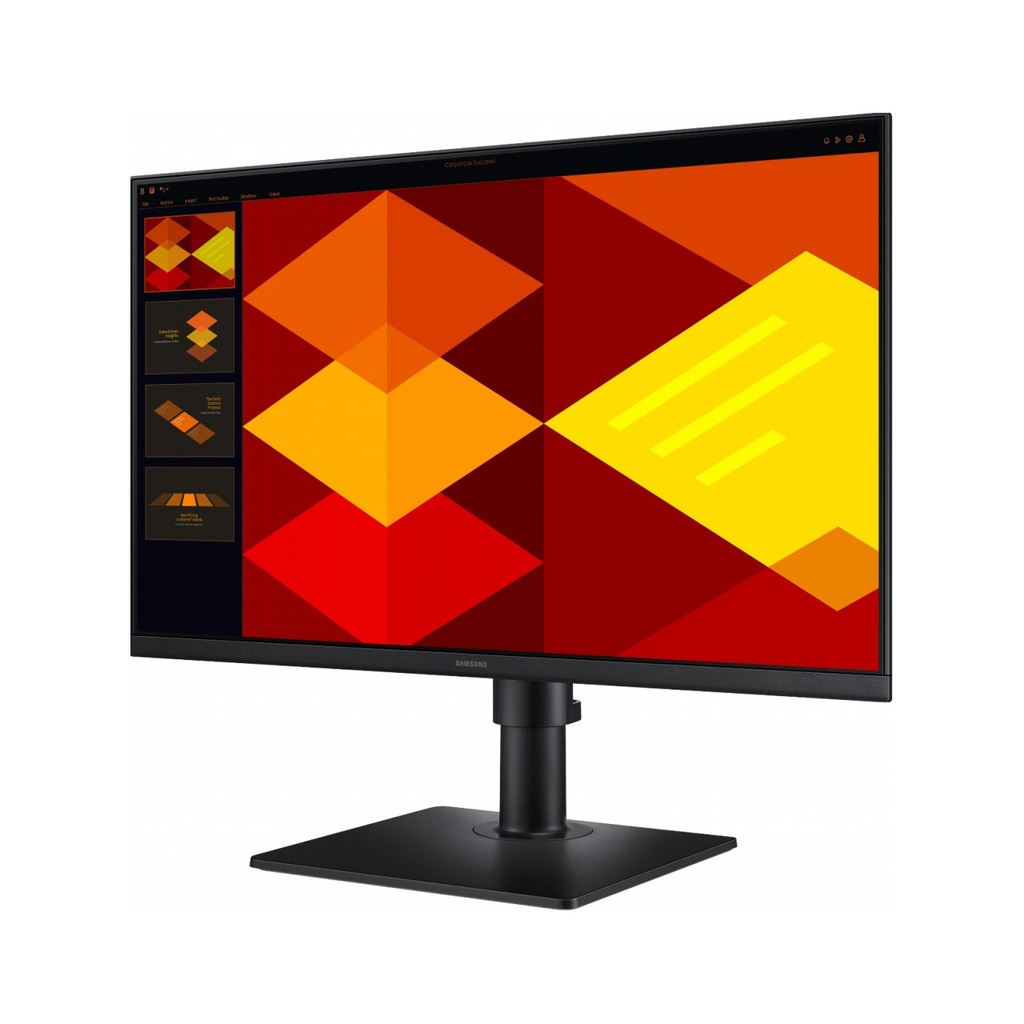 samsung-ls24d402gauxen-cran-pc-24-3