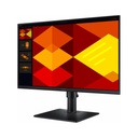 samsung-ls24d402gauxen-cran-pc-24-3