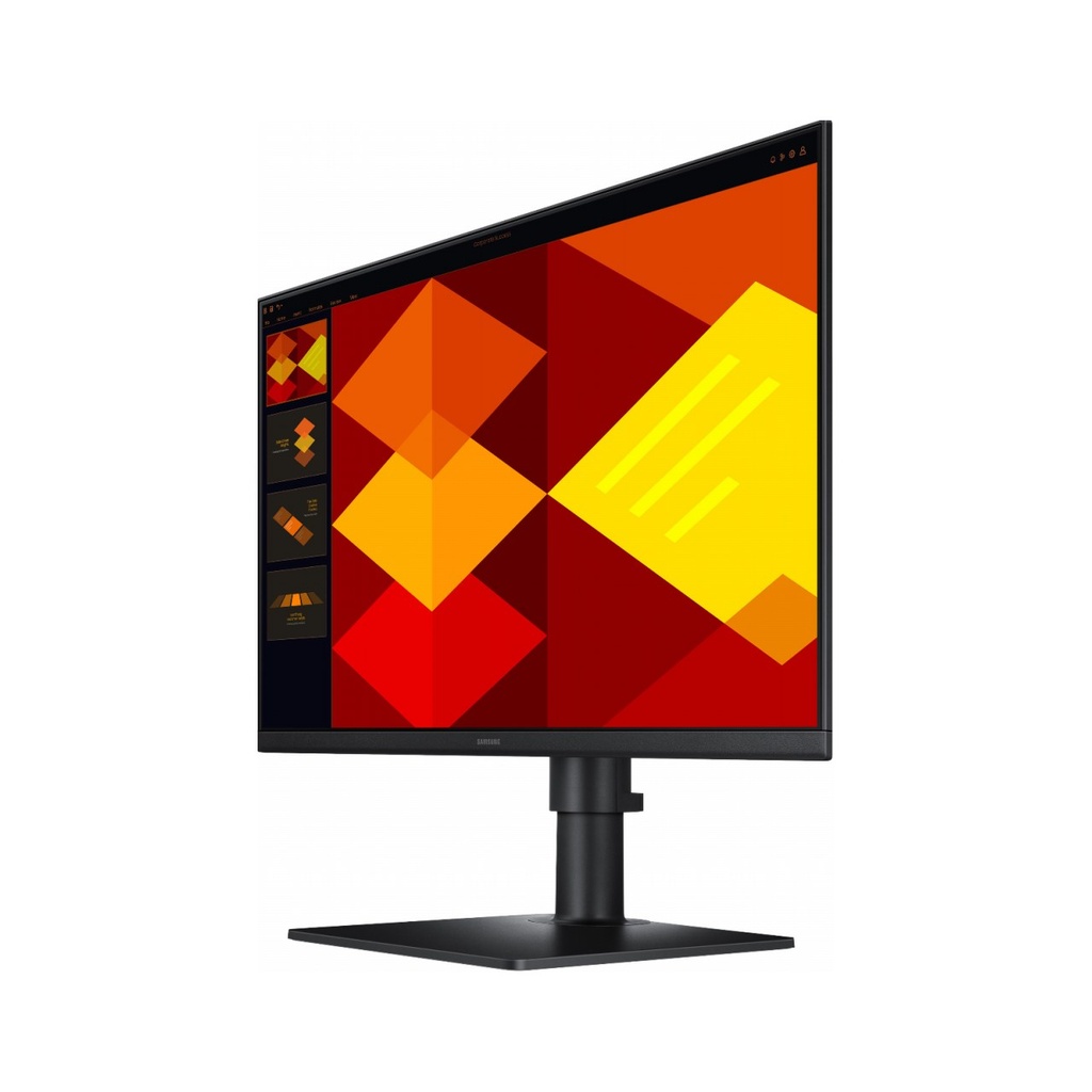 samsung-ls24d402gauxen-cran-pc-24-4