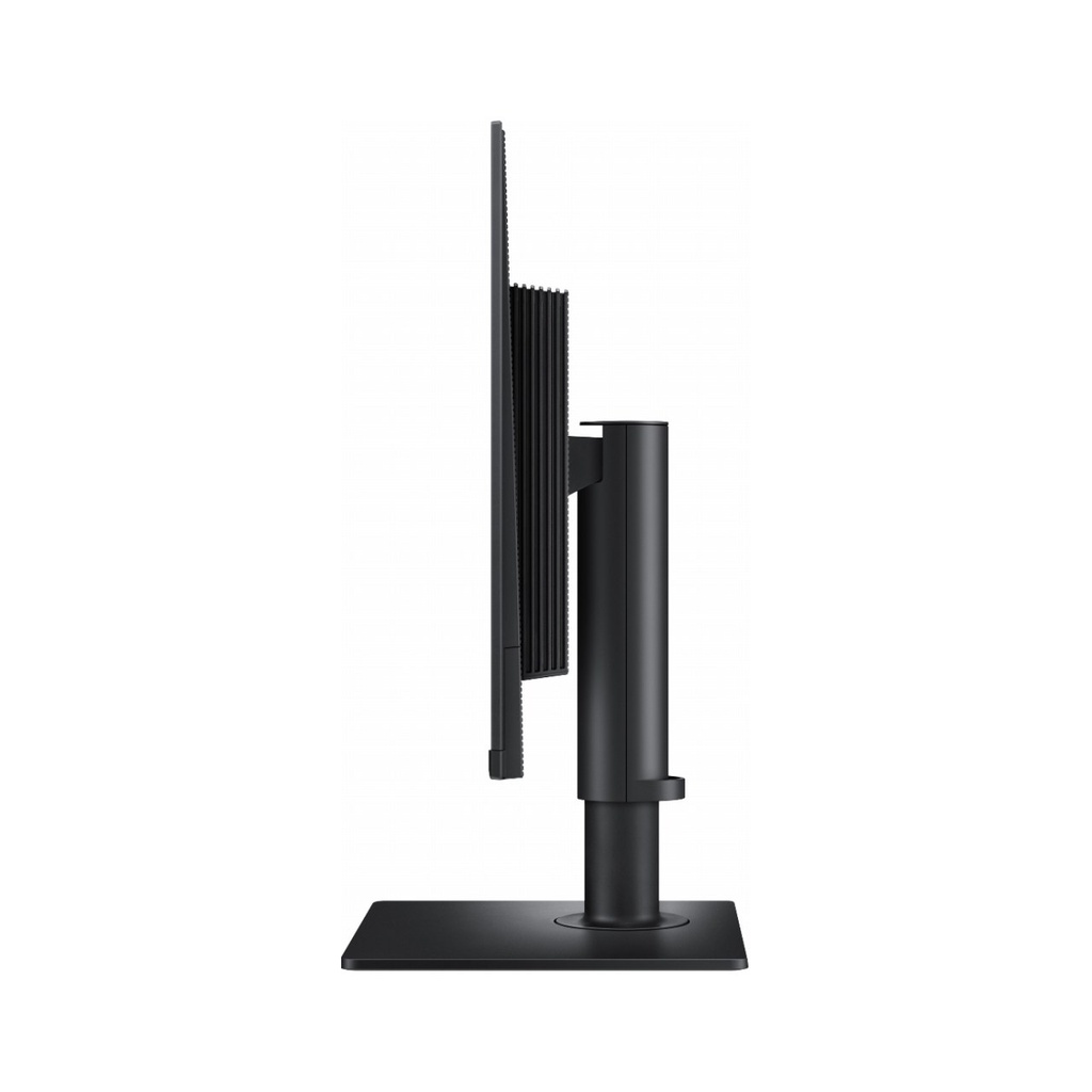 samsung-ls24d402gauxen-cran-pc-24-5