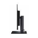samsung-ls24d402gauxen-cran-pc-24-6