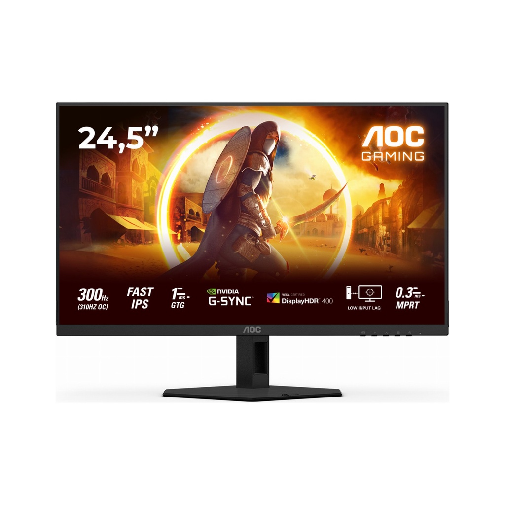 aoc-25g4sre-cran-gaming-24-5-300-hz