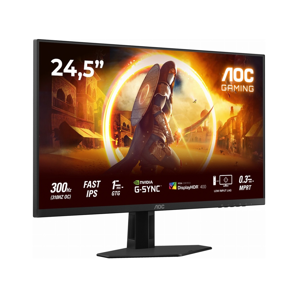 aoc-25g4sre-cran-gaming-24-5-300-hz-2