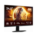 aoc-25g4sre-cran-gaming-24-5-300-hz-2