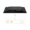 aoc-25g4sre-cran-gaming-24-5-300-hz-3