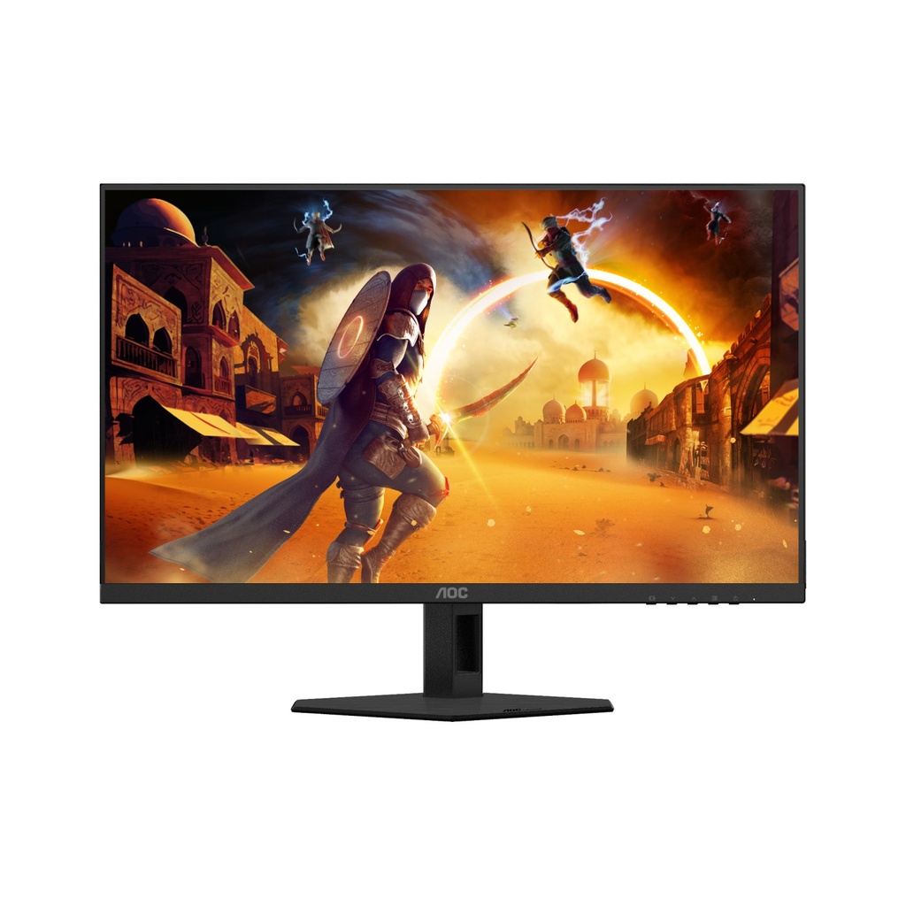 aoc-25g4sre-cran-gaming-24-5-300-hz-4