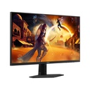aoc-25g4sre-cran-gaming-24-5-300-hz-5