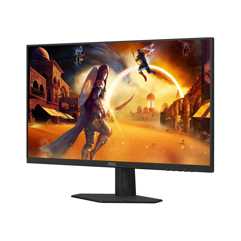 aoc-25g4sre-cran-gaming-24-5-300-hz-6