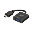 act-hdmi-vga-audio-meter-convertisseur