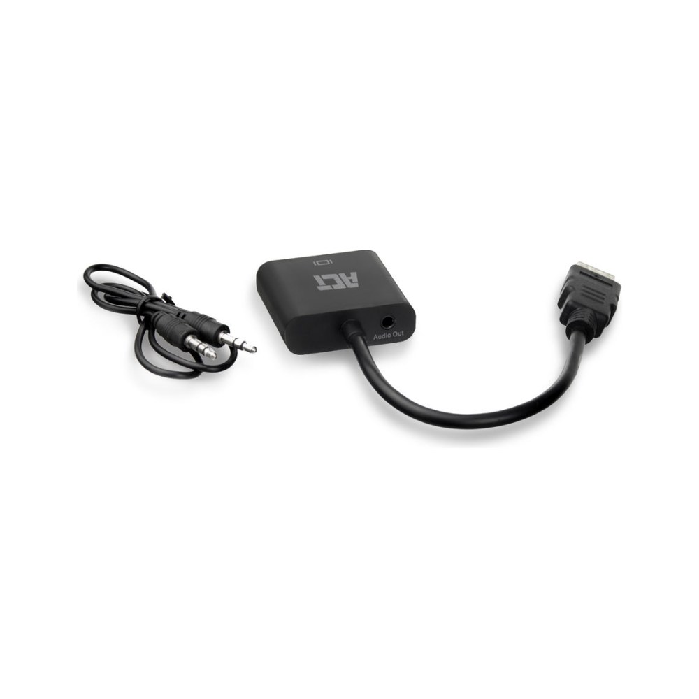 act-hdmi-vga-audio-meter-convertisseur-3
