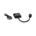 act-hdmi-vga-audio-meter-convertisseur-3