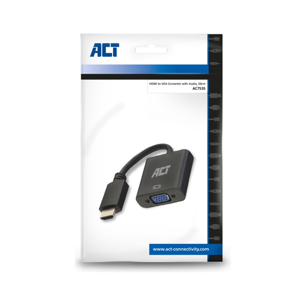 act-hdmi-vga-audio-meter-convertisseur-4