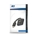 act-hdmi-vga-audio-meter-convertisseur-4