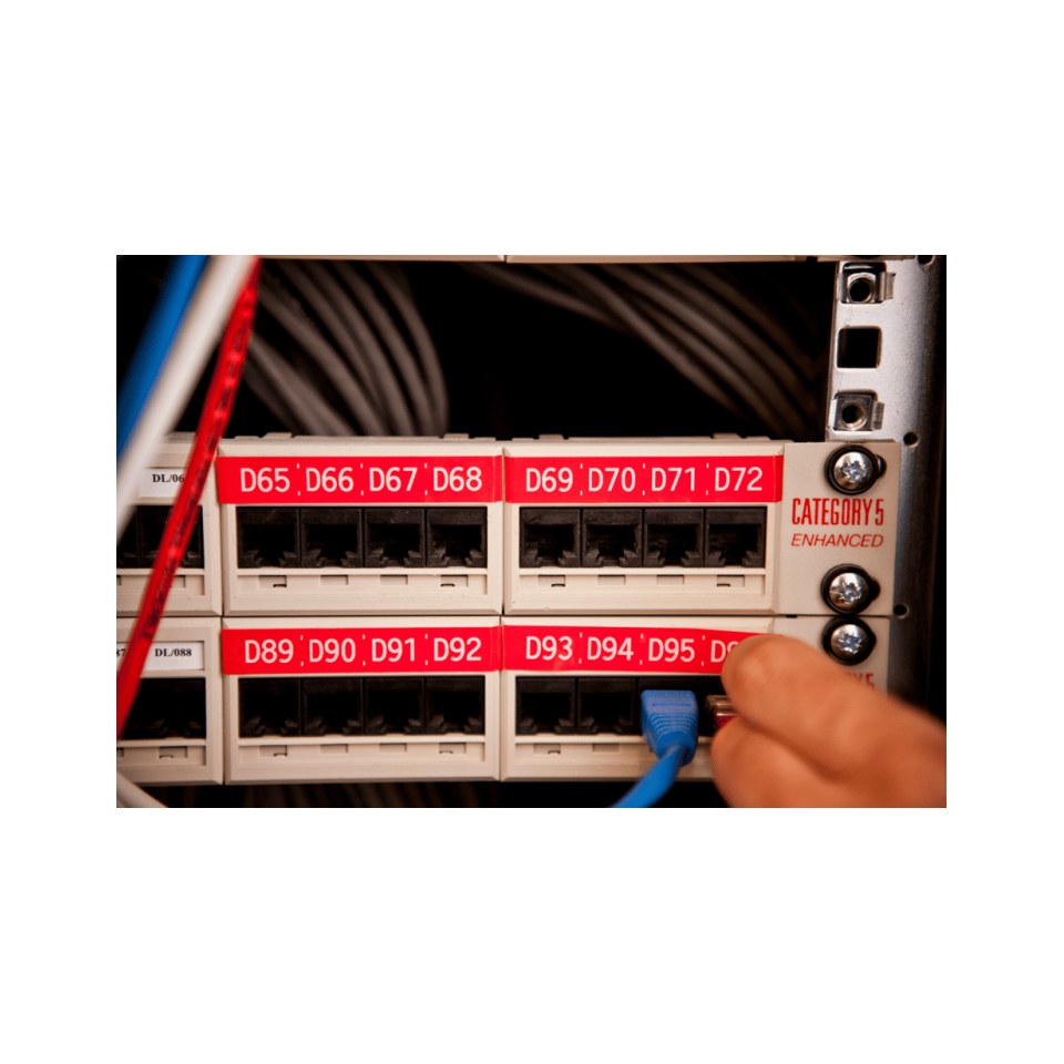 brother-tze435-ruban-d-tiquettes-pour-p-touch-12-2