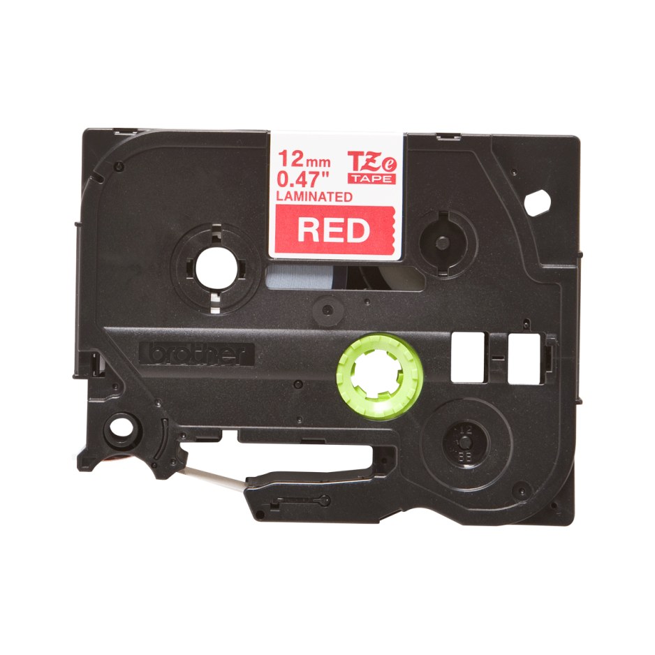 brother-tze435-ruban-d-tiquettes-pour-p-touch-12-3
