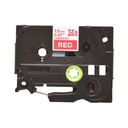 brother-tze435-ruban-d-tiquettes-pour-p-touch-12-3