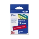 brother-tze435-ruban-d-tiquettes-pour-p-touch-12-4