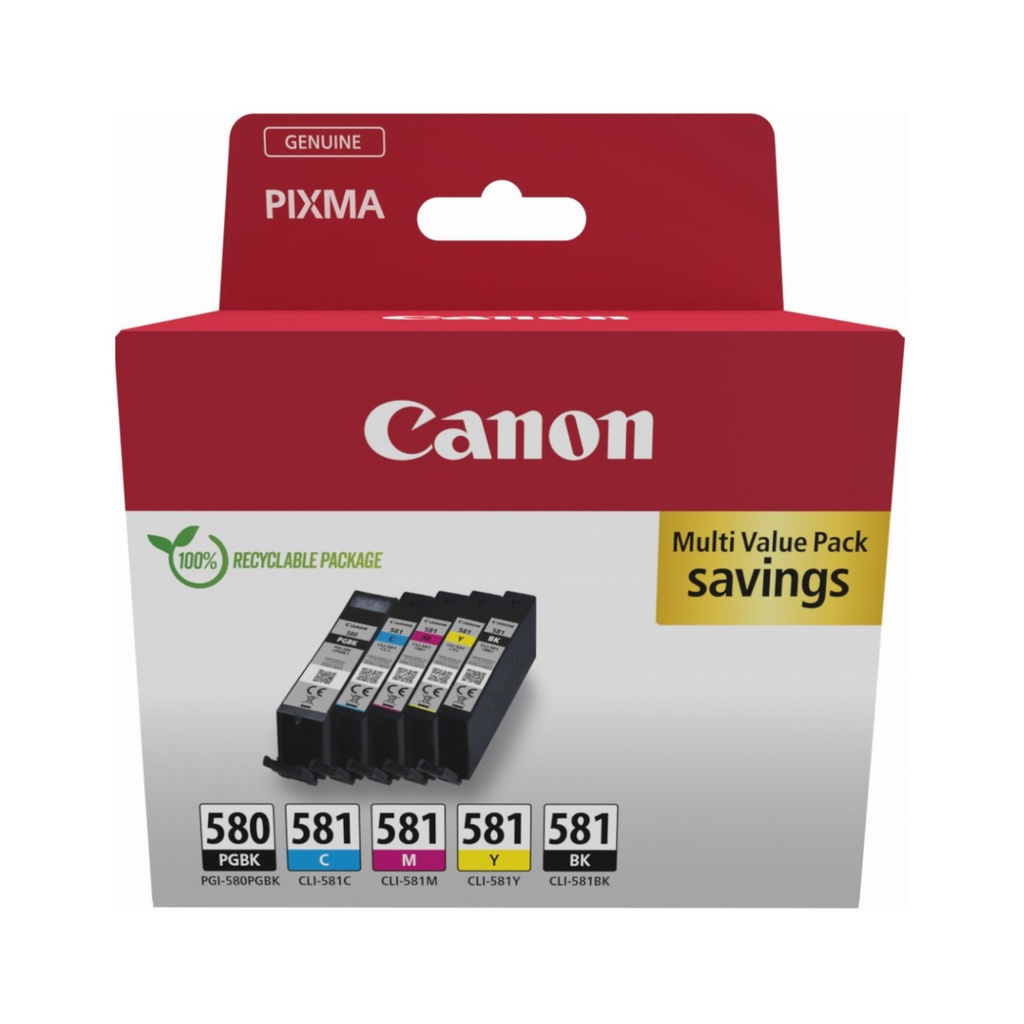 canon-pgi-580-cli-581-pack-de-cartouches-d-encre