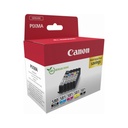 canon-pgi-580-cli-581-pack-de-cartouches-d-encre-2
