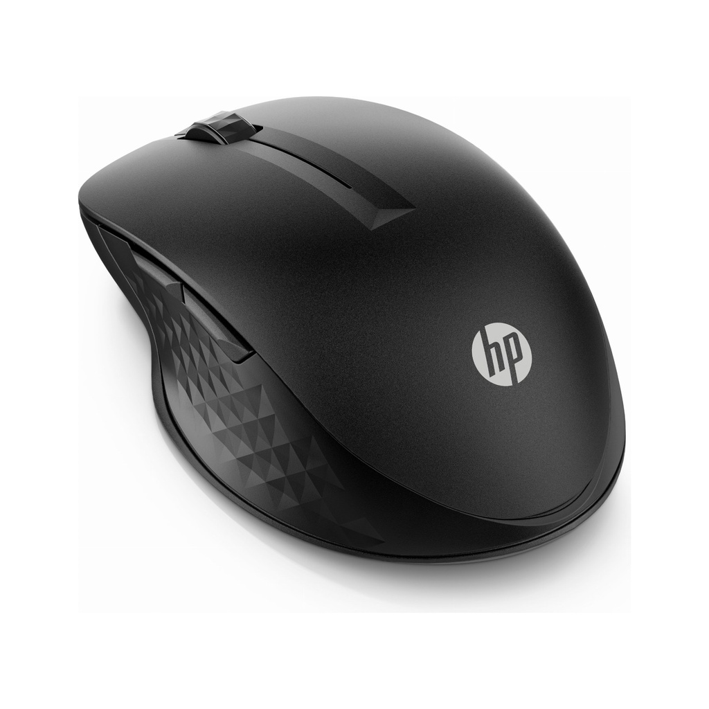 hp-430-souris-sans-fil-multi-appareils-2