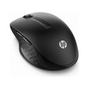 hp-430-souris-sans-fil-multi-appareils-2