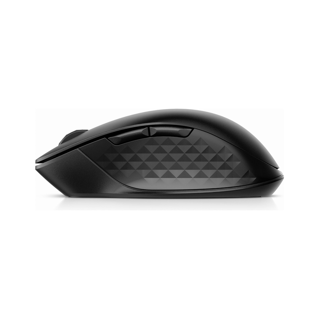 hp-430-souris-sans-fil-multi-appareils-3