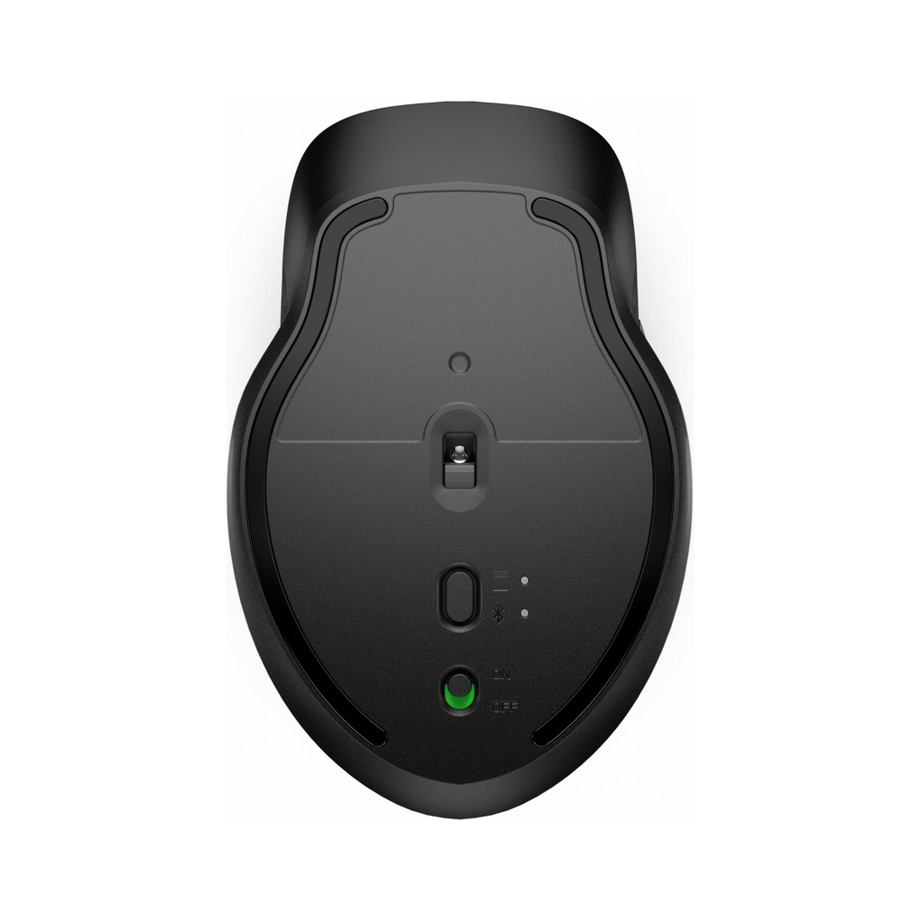 hp-430-souris-sans-fil-multi-appareils-5