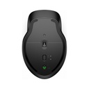 hp-430-souris-sans-fil-multi-appareils-5