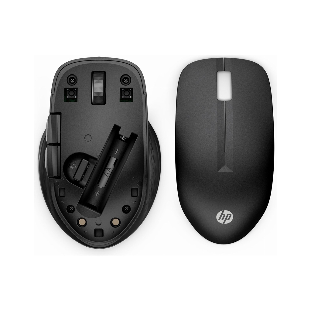 hp-430-souris-sans-fil-multi-appareils-6
