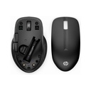 hp-430-souris-sans-fil-multi-appareils-6