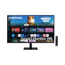 samsung-ls27dm502euxen-cran-pc-27