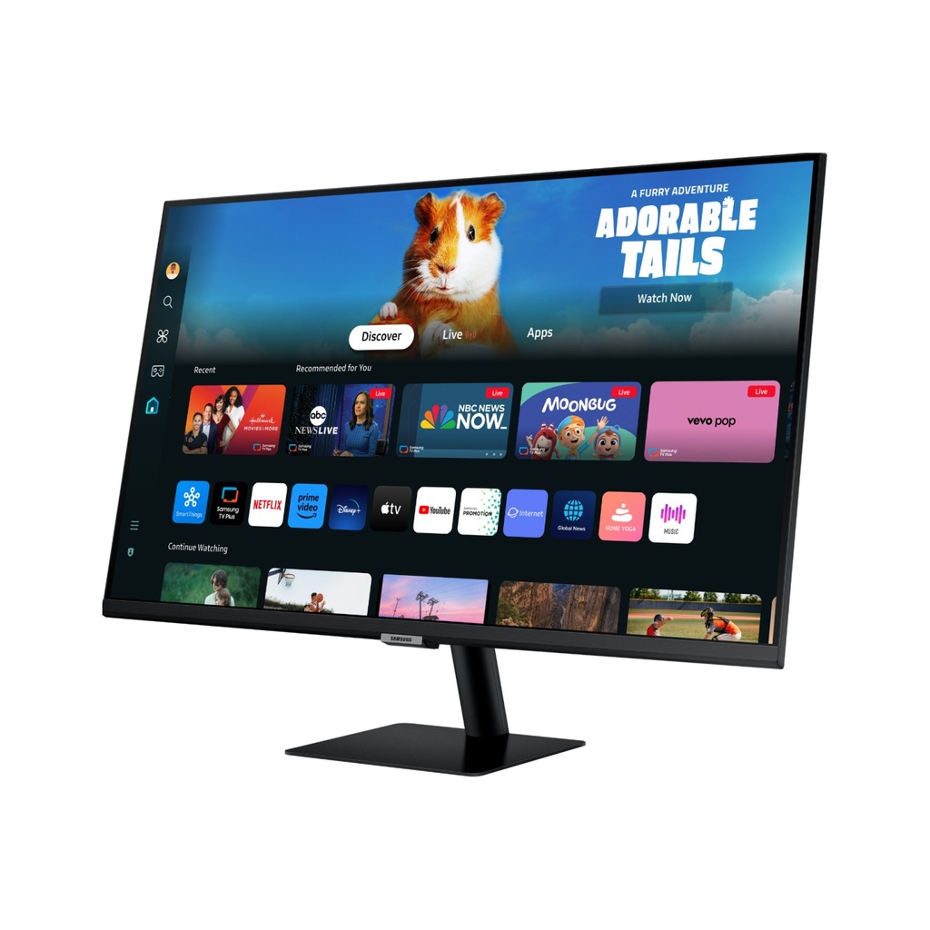 samsung-ls27dm502euxen-cran-pc-27-2