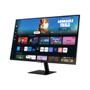 samsung-ls27dm502euxen-cran-pc-27-2