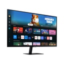 samsung-ls27dm502euxen-cran-pc-27-3