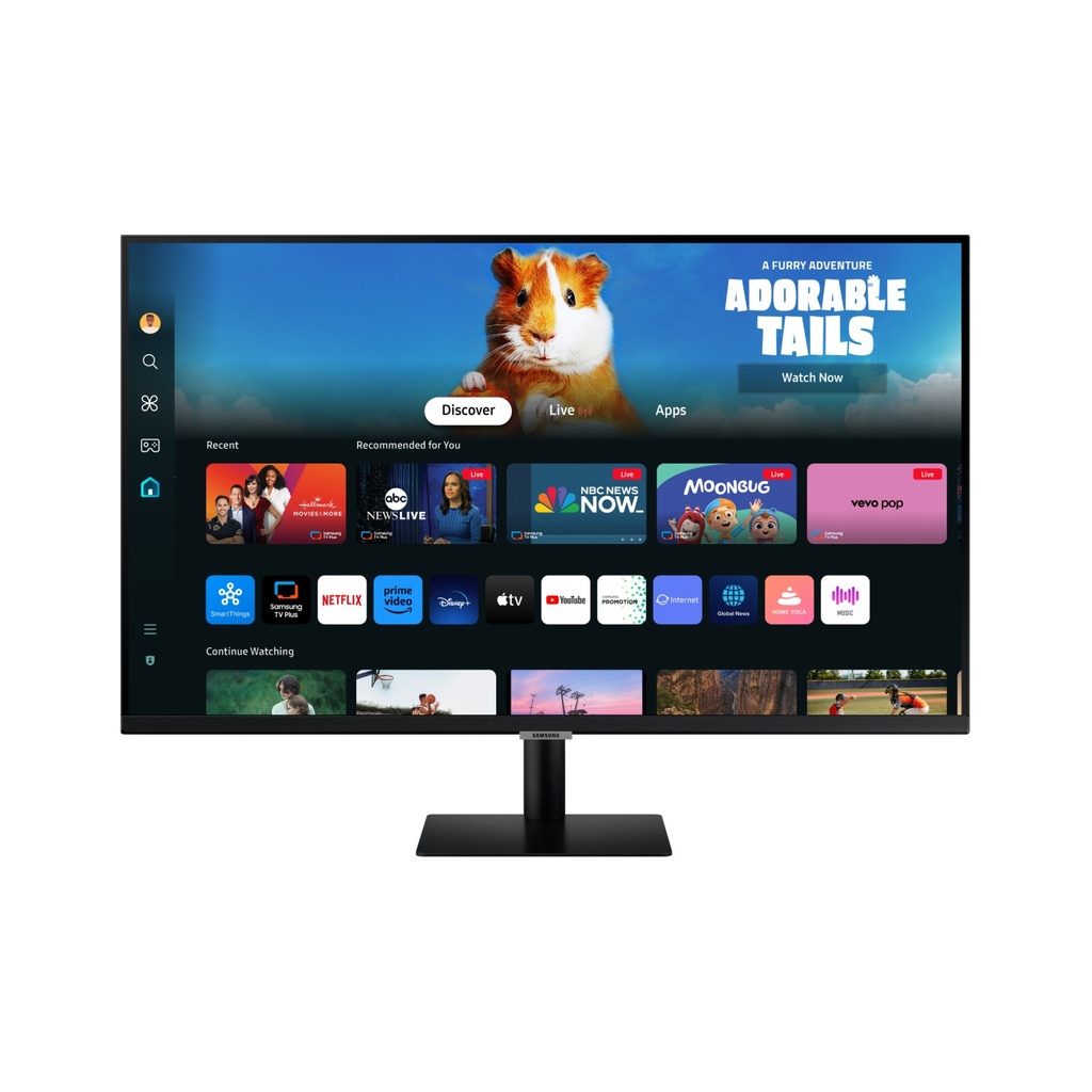 samsung-ls27dm502euxen-cran-pc-27-4