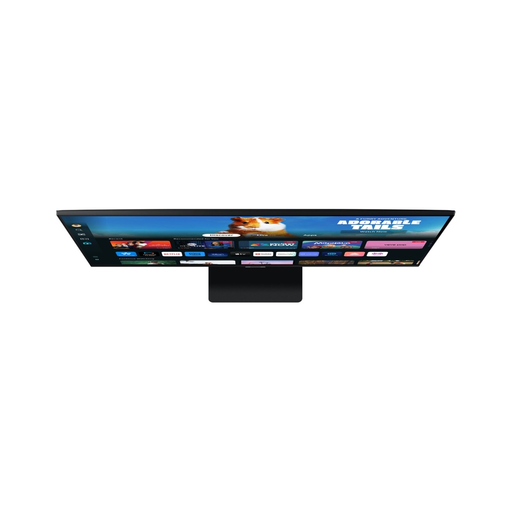samsung-ls27dm502euxen-cran-pc-27-5