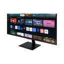 samsung-ls27dm502euxen-cran-pc-27-6
