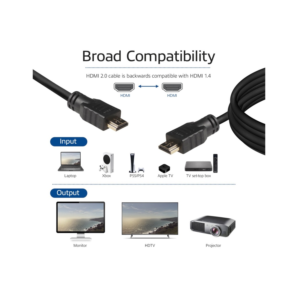 act-hdmi-am-c-ble-vid-o-4k-1-m-2