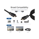 act-hdmi-am-c-ble-vid-o-4k-1-m-2