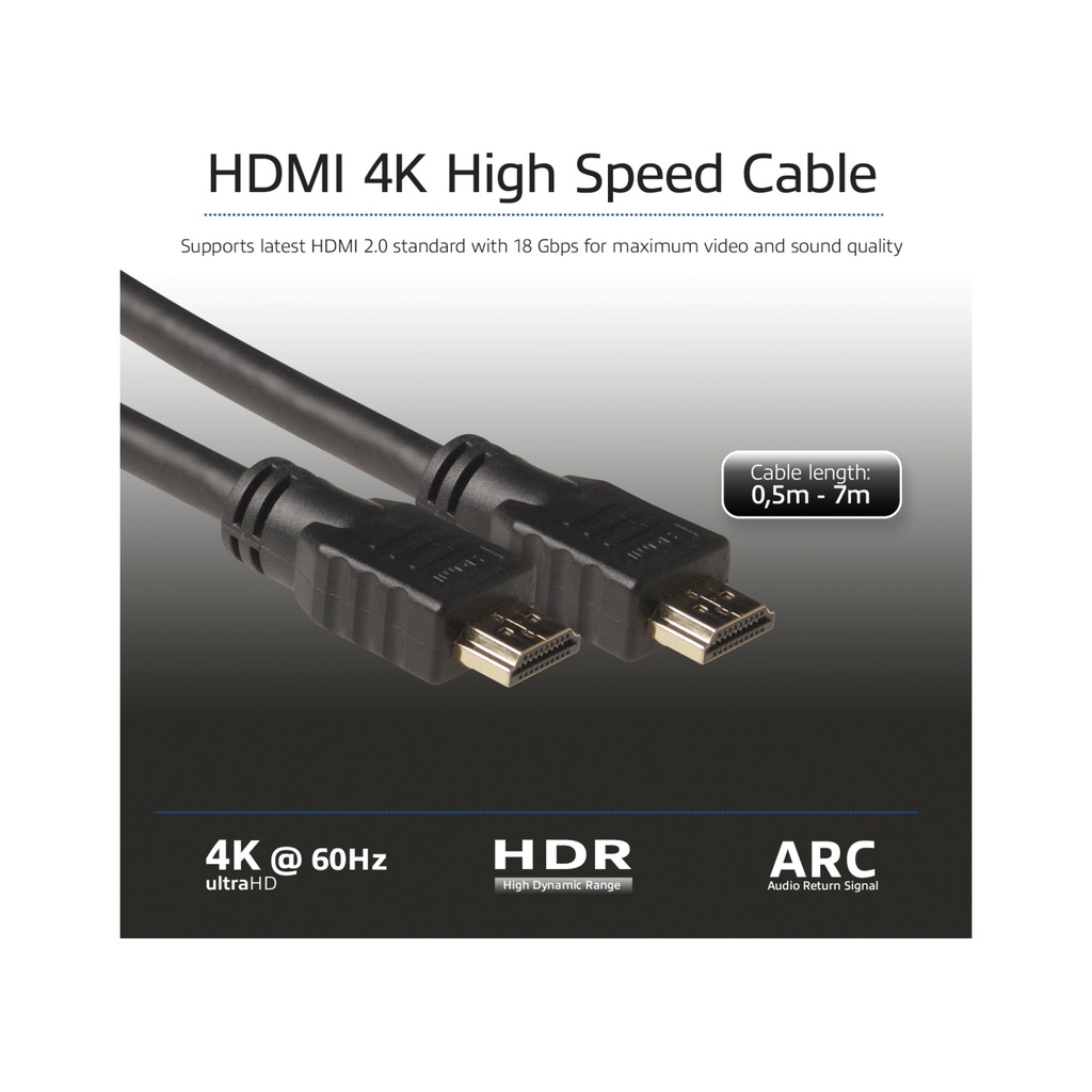 act-hdmi-am-c-ble-vid-o-4k-1-m-3