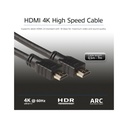 act-hdmi-am-c-ble-vid-o-4k-1-m-3